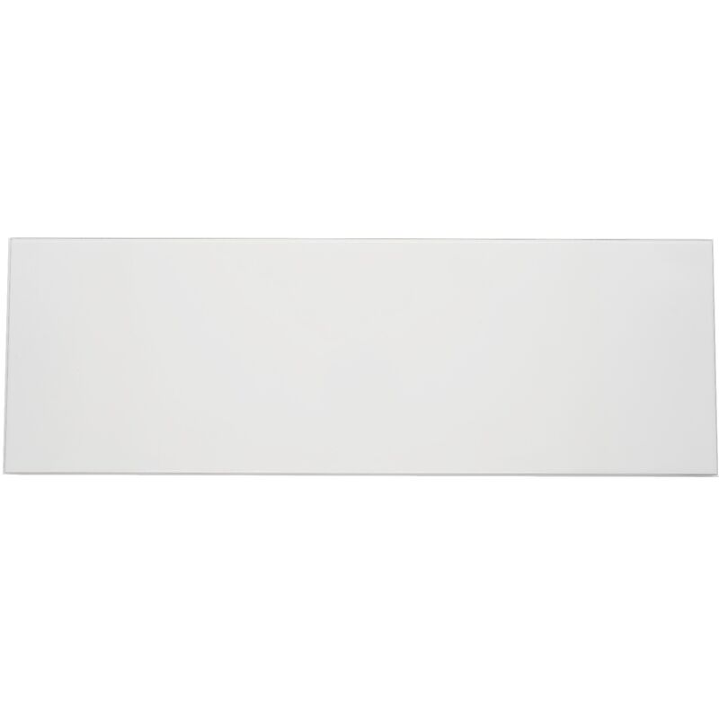 Image of Rivestimento bianco 20x60 vietrese 1 scelta pacco mq. 0.96 spessore 10 mm