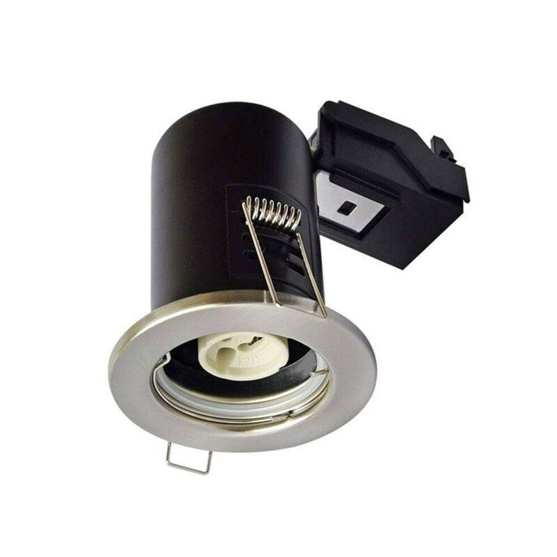 V-tac - Rivestimento della pentola per il fuoco