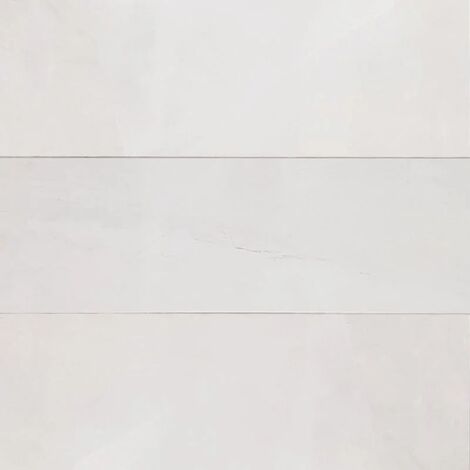 Rivestimento in Ceramica Effetto Marmo Lucido 20x60 Ghiaccio York - Arco 2000 srl