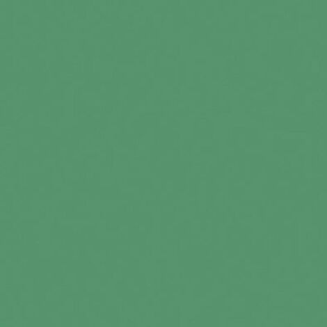 Rivestimento In Gres Porcellanato Verde 20X20 - EUVE1488 (Ceramishop.it)