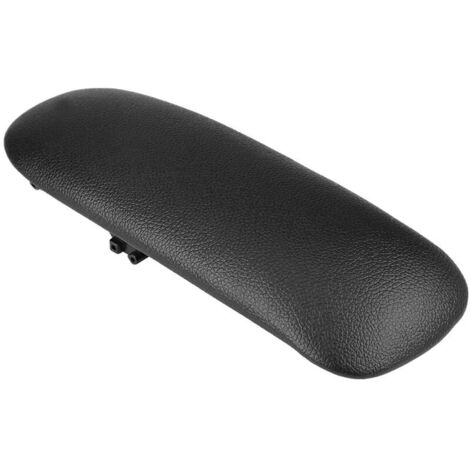 Rivestimento in similpelle per il bracciolo della console centrale della BMW Mini Cooper