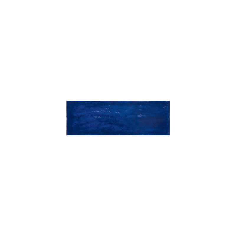 Image of Cooperativa Ceramica Imola - Rivestimento shades f 20x60 scelta 1 blue pacco mq. 0,72