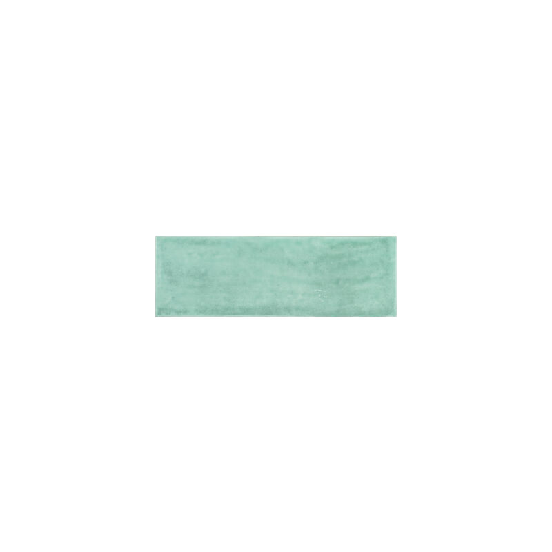 Image of Cooperativa Ceramica Imola - Rivestimento shades sf 20x60 scelta 1 verde chiaro pacco mq. 0,72