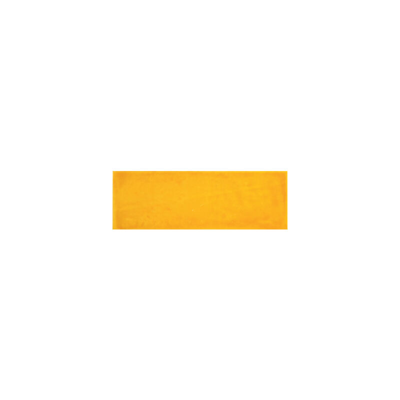 Image of Rivestimento shades y 20x60 scelta 1 giallo scuro pacco mq. 0,72