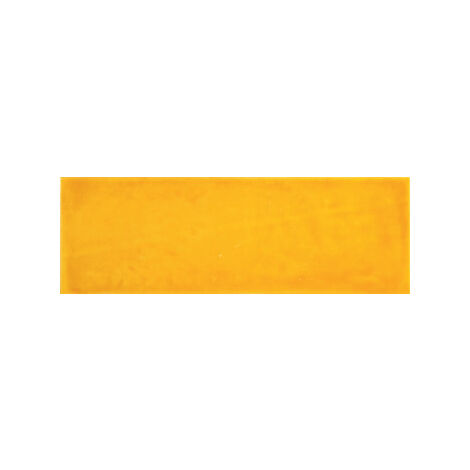 Rivestimento shades Y 20x60 scelta 1 giallo scuro pacco mq. 0,72