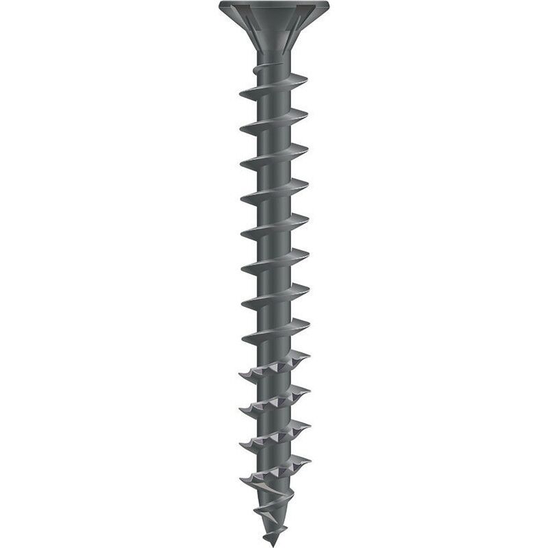 Rivestimento Vite Esterna Universale Ar-C4 T Te