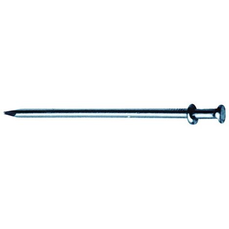 Rivet 3,1x 65/75 a 5,0kg (Par 5)