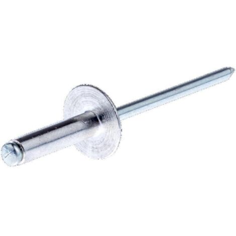 RIVET 722795402 ORIGINAL HUSQVARNA