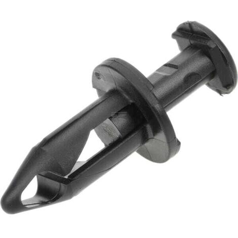 Rivet