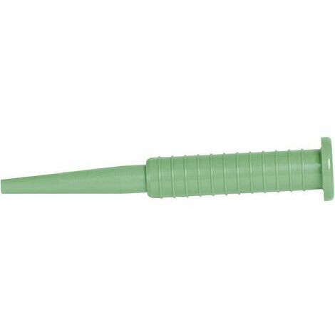 Rivet à expansion PB Fastener SWZ-03 vert 1 pc(s)