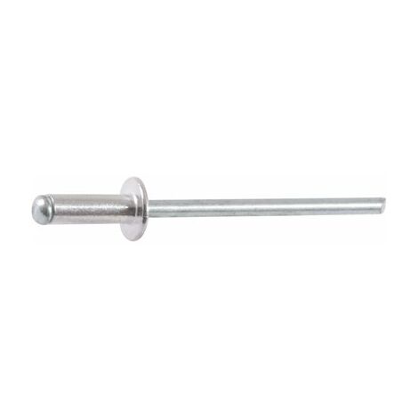 rivet aveu.ag5 tl 3,2x 8 / 500