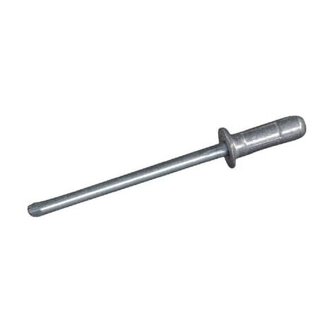 Rivet aveugle ETESIA ET71139