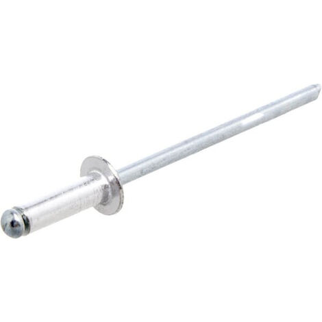Rivet aveugle UNIVERSEL BN3210