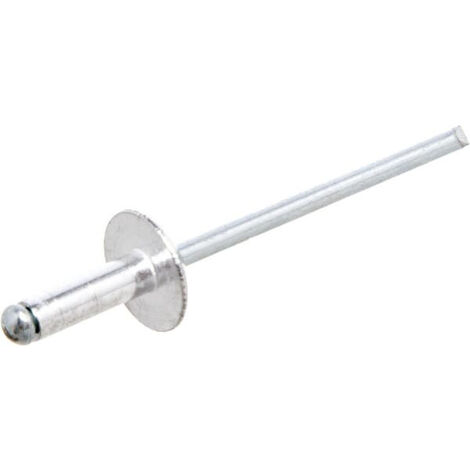 Rivet aveugle UNIVERSEL BN3210L