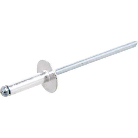 Rivet aveugle UNIVERSEL BN3212L