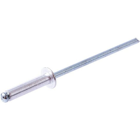 Rivet aveugle UNIVERSEL BN3214