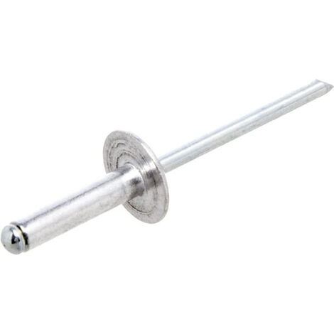 Rivet aveugle UNIVERSEL BN4016L