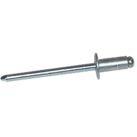 Rivet aveugle UNIVERSEL BN4810