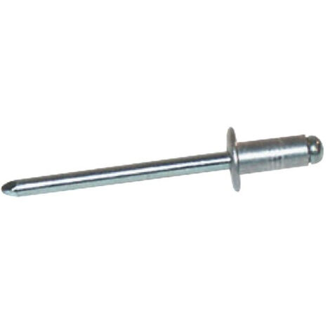 Rivet aveugle UNIVERSEL BN4810SS