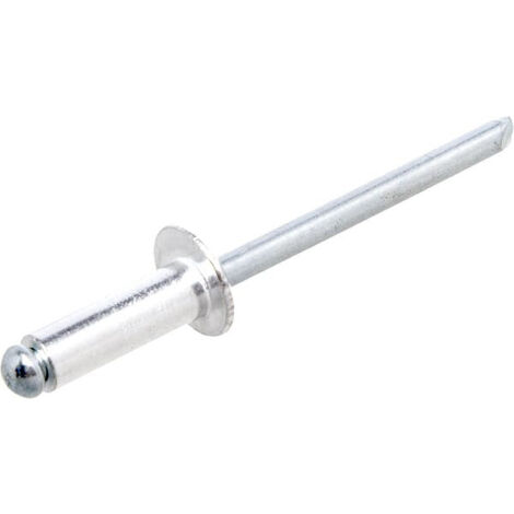 Rivet aveugle UNIVERSEL BN4814
