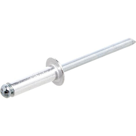 Rivet aveugle UNIVERSEL BN4816