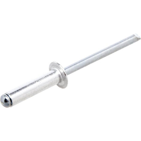 Rivet aveugle UNIVERSEL BN4819