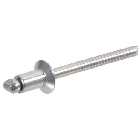 Rivet aveugle UNIVERSEL BN488VKRVSRVS