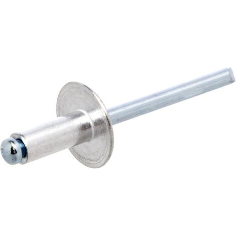 Rivet aveugle UNIVERSEL BN5012L