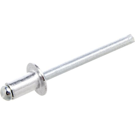 Rivet aveugle UNIVERSEL BN58