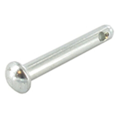 Rivet AYP 532126875