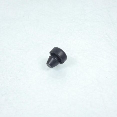 Rivet caoutchouc à pression pour moto Yamaha 1300 FJR 2006-07