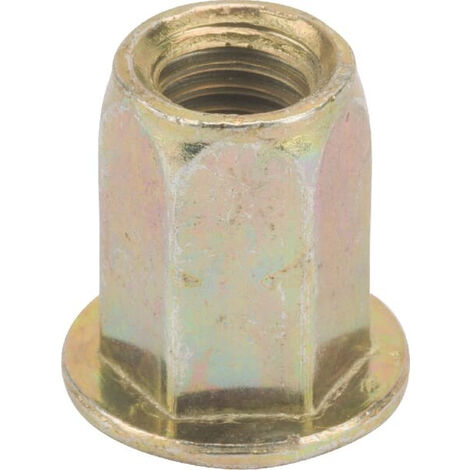 Rivet CASTELGARDEN 1125000900 - 112500090/0