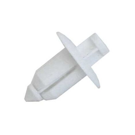 RIVET DE FIXATION CAPOT POUR CLIMATISEUR DOMETIC