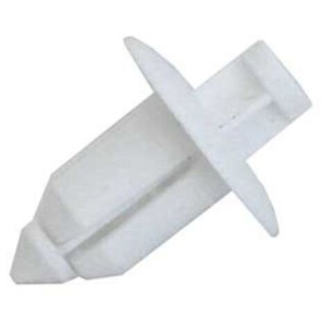 RIVET DE FIXATION CAPOT POUR CLIMATISEUR DOMETIC