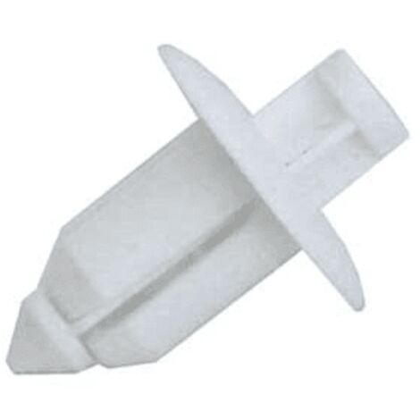 RIVET DE FIXATION DE COUVERCLE X1 pour REFRIGERATEUR DOMETIC...