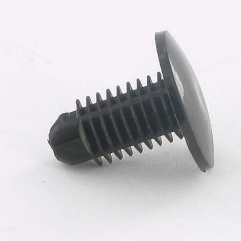 Rivet ETESIA ET27319