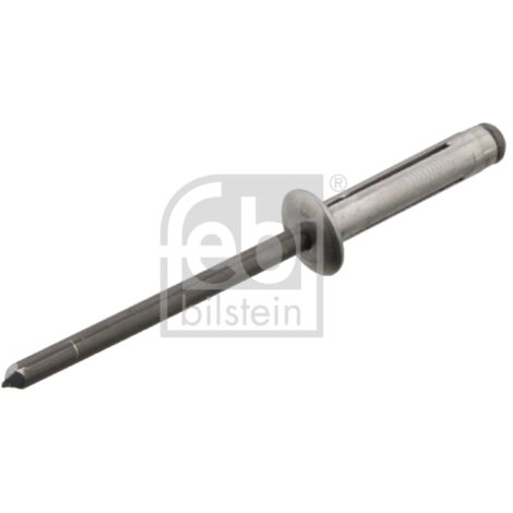 RIVET EXPANSIBLE 102732 FEBI