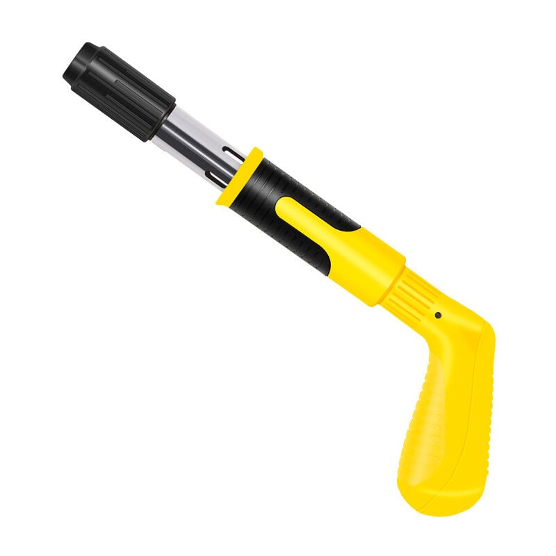 Rivet Gun Steel Nail Gun Encrage Outil Ceinture Gants Lunettes Clé Bouchons D'oreille,pistolet à clouer en acier, outil d'encrage, pistolet à