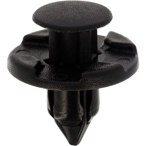 RESTAGRAF - Agrafes pour vehicules type nissan - 11772 - Ce produit de marque Restagraf est neuf.