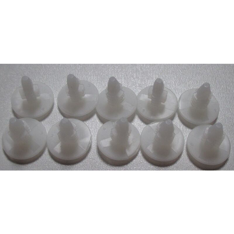 Rivet pour Réfrigérateur Dometic 2952461628