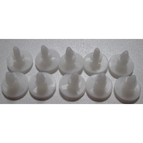 Rivet pour Réfrigérateur DOMETIC 2952461628