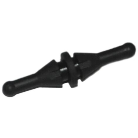 Rivet pour ventilateur ( Prix pour Sachet de 50 )