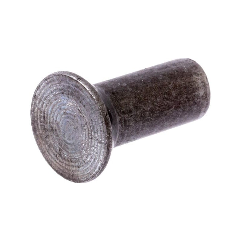 Rivets 6x15 UNIVERSEL 615V