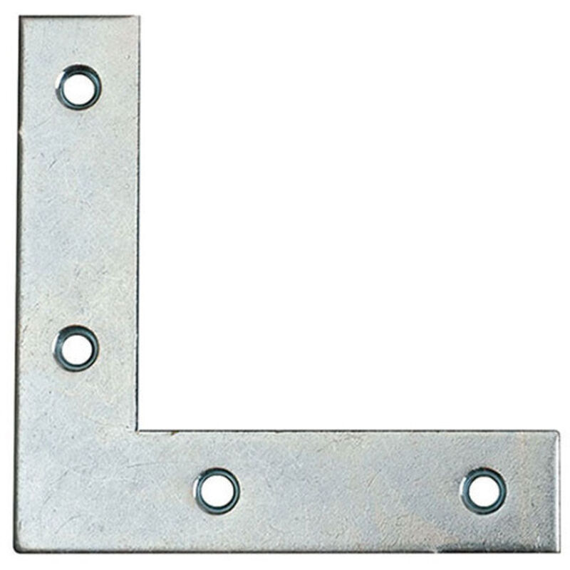 Vis Express - vba Vis bois agglo Tête ronde tr torx T25 5X30 Filetage total Pointe antifendage cut type 17 Acier zingué-200 pièces