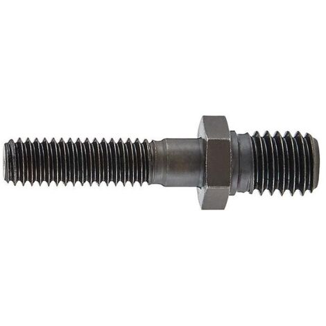 Rivet Uccello M10 Gesipa