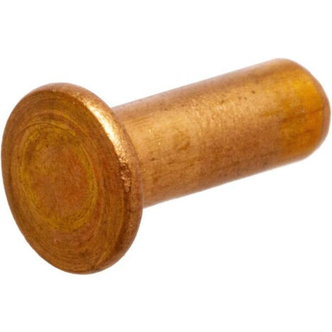 Rivet UNIVERSEL BBN38