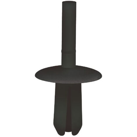 Rivet UNIVERSEL KS930014