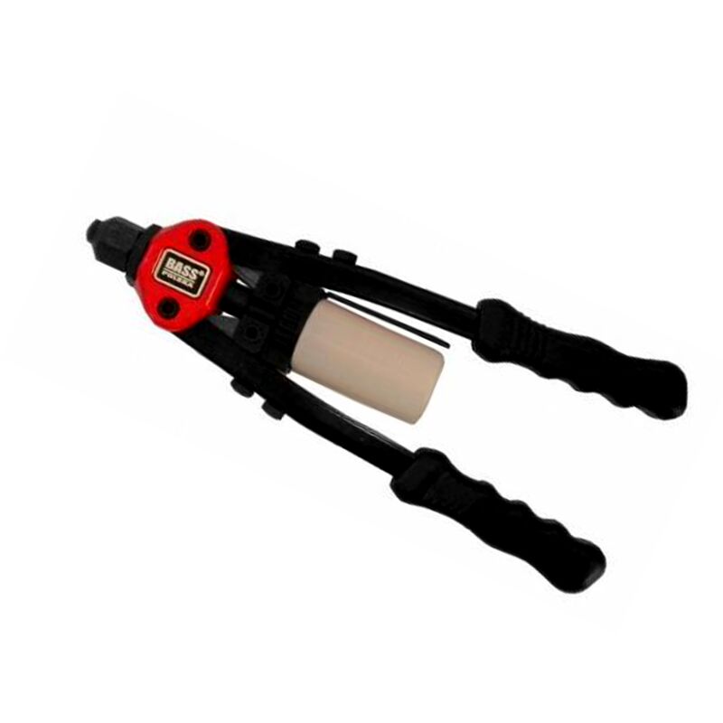 Riveteuse manuelle pour rivets aveugles 3,2 - 6,4 mm