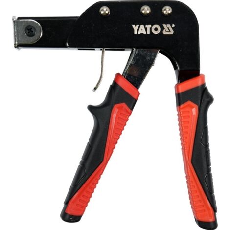 Riveteuse manuelle Yato YT-51450