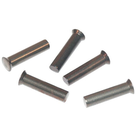 Rivets 5,25x20 UNIVERSEL 51420V
